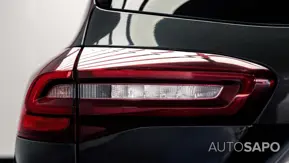 Ford Focus de 2023
