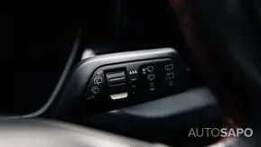 Ford Focus de 2023