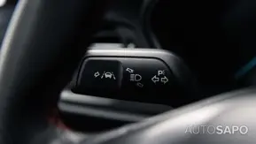 Ford Focus de 2023