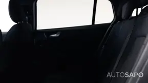Ford Focus de 2023