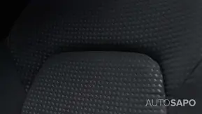 Ford Focus de 2023