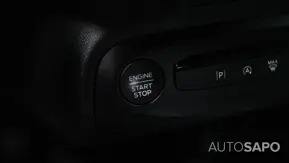 Ford Focus de 2023