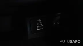 Ford Focus de 2023