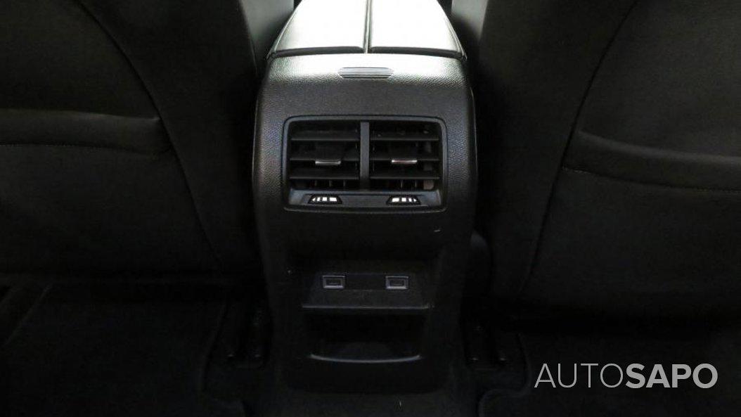 Peugeot 308 1.2 PureTech Allure Pack de 2024