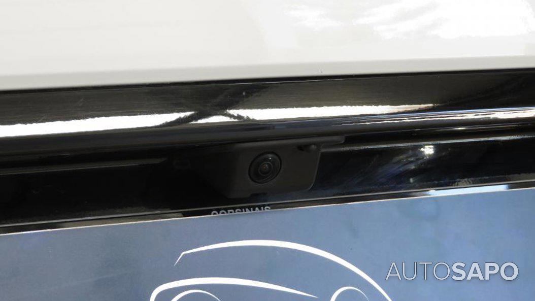 Peugeot 308 1.2 PureTech Allure Pack de 2024