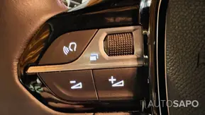Peugeot 2008 1.2 PureTech Active Pack EAT8 de 2020