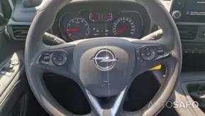 Opel Combo 1.6 CDTi L1H1 Enjoy de 2023
