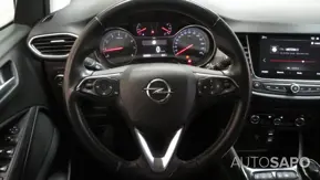 Opel Crossland de 2023