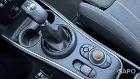 MINI Countryman de 2021