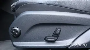 Mercedes-Benz Classe C de 2020