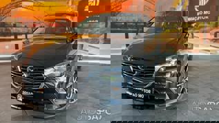 Mazda CX-3 de 2016