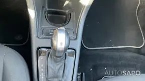 Volkswagen e-Up de 2020
