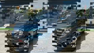 Peugeot 5008 1.2 PureTech Allure EAT8 de 2019