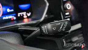 Volkswagen T-Cross de 2022