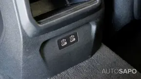 BMW Série 1 de 2021