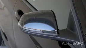 BMW Série 1 de 2021