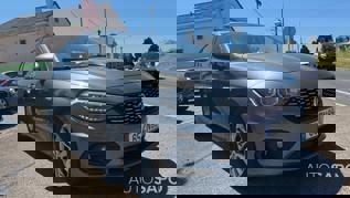 Fiat Tipo 1.3 M-Jet Lounge de 2019