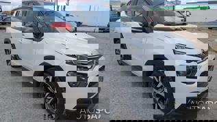Citroen C3 de 2021