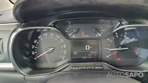 Citroen C3 de 2021
