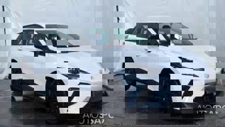 MG MG4 51 kWh Standard de 2023