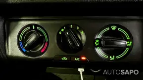 Skoda Fabia 1.0 TSI Style de 2023