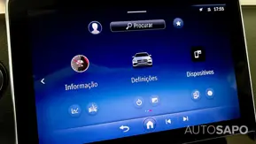 Mercedes-Benz Classe C de 2022