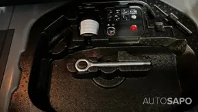 Fiat 500e de 2022