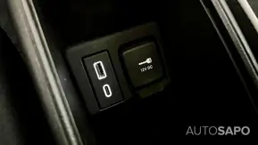 Fiat 500e de 2022
