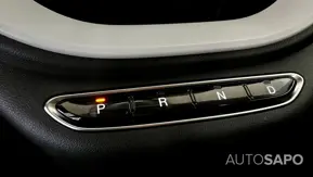 Fiat 500e de 2022