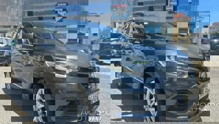 Renault Kadjar 1.5 dCi Intens EDC de 2019