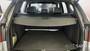 BMW X3 de 2017