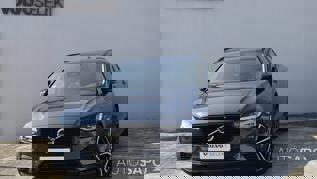 Volvo V90 de 2024