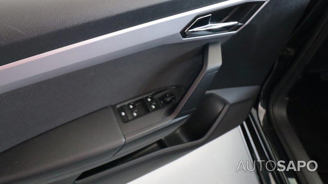 Seat Ibiza 1.0 TSI FR de 2020