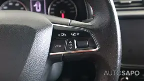 Seat Ibiza 1.0 TSI FR de 2020