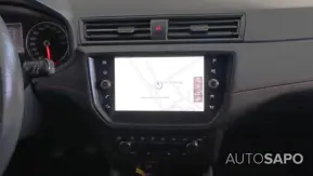 Seat Ibiza 1.0 TSI FR de 2020