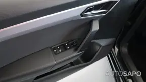 Seat Ibiza 1.0 TSI FR de 2020