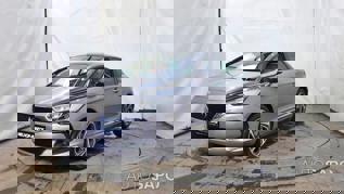 DS DS5 de 2017