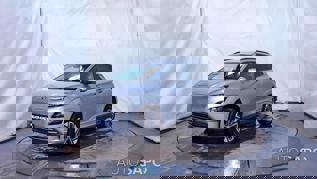 Hyundai Kauai de 2022