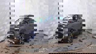 Citroen C3 AirCross de 2024