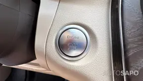 Mercedes-Benz Classe GLC de 2018