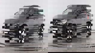 Volvo XC60 de 2024