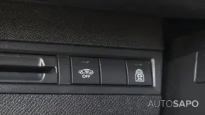 Peugeot 5008 2.0 BlueHDi GT Line EAT8 de 2018