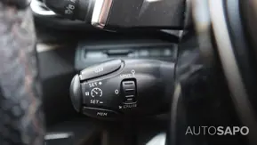 Peugeot 5008 2.0 BlueHDi GT Line EAT8 de 2018