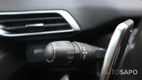 Peugeot 5008 2.0 BlueHDi GT Line EAT8 de 2018