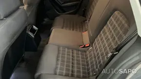 Audi A5 de 2014