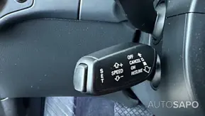 Audi A5 de 2014