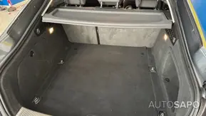 Audi A5 de 2014