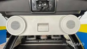 Jeep Compass de 2008