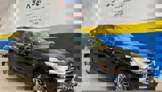 Citroen C4 de 2012