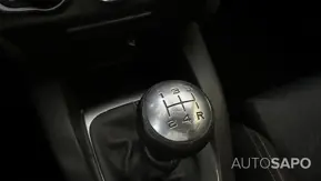 Citroen C4 de 2012